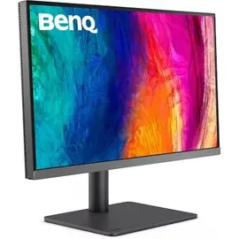 BenQ PD2706U 27" schwarz