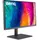 BenQ PD2706U 27" schwarz