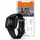 Garmin vivofit jr. 3 Cosmic Black