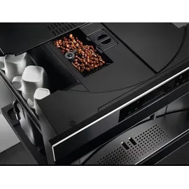 AEG KKA894500M