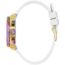 GUESS Analog GW0553L2
