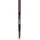 Maybelline New York Wasserfester Augenbrauenstift Tattoo Brow 36H 5 Medium Brown