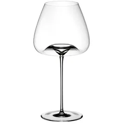 Zieher BALANCED Weinglas Zieher Vision Balanced 850 ml