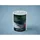 Juliana Schattierungspaste 750 ml