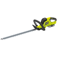 RYOBI RHT1850H25HS