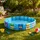Happy People Paw Patrol 3-Ring Planschbecken 150 x 25 cm
