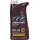 Mannol Ceramic Ultra MN7727 5W-40 1 l