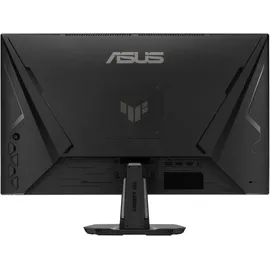 Asus TUF Gaming VG279QM5F 27"