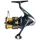 Shimano Sahara FJ C2000S