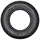 Bridgestone Dueler A/T 002 RoF 285/40 R19 107W XL TL
