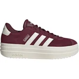 Maroon / Core White / Off White 39 1/3