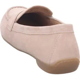Gabor Fashion Slipper in beige, | Gr.: 40