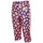 hummel Lucia Badeshorts Blau 110