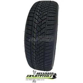 Orium Winter XL 215/55 R16 97H