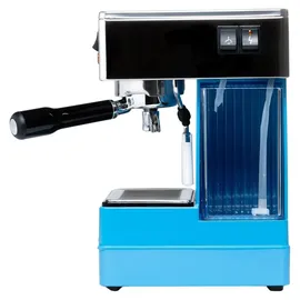 Quick Mill 0820 blau