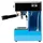 Quick Mill 0820 blau