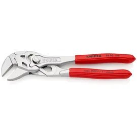 Knipex Zangenschlüssel 86 03 150