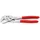 Knipex Zangenschlüssel 86 03 150