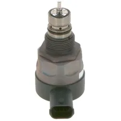 BOSCH Druckregelventil, Common-Rail-System LAND ROVER 0 281 006 546 CRDRVUSK30S