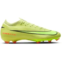 Nike Vapor 16 Pro FG Herren Limelight/Volt/Hyper Crimson 43