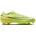 FG Limelight/Volt/Hyper Crimson 43