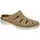 Josef Seibel New Anvers 76 Beige 44