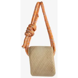 YY Vertical Mini Crux Klettergriffe - Wood - One Size