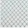 Aquagart Teichnetz 3m x 10m Laubnetz Silonetz Laubschutznetz Vogelschutznetz Teichschutz