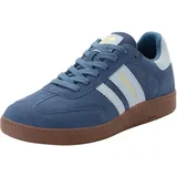 Pantofola d'Oro Ballare Blue/White Größe EU 41 - 41