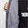 derbystar Primo grau/schwarz 3XL