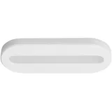 osram homelighting Linear LED Mobile IR USB White 4099854536601 LED-Nachtlicht