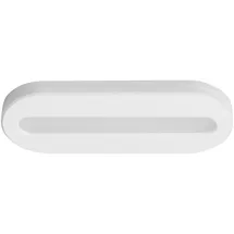 osram homelighting Linear LED Mobile IR USB White 4099854536601 LED-Nachtlicht