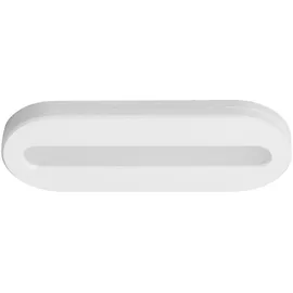 osram homelighting Linear LED Mobile IR USB White 4099854536601 LED-Nachtlicht