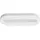 osram homelighting Linear LED Mobile IR USB White 4099854536601 LED-Nachtlicht
