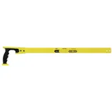 C.K Tools Trennsäge T0817 Stichsäge 705 mm