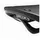 Brooks England Cambium C13 28 cm x 14 cm Schwarz