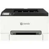 Xerox C300 WLAN-Farblaserdrucker für Geschäftsanforderungen – hohe Druckgeschwindigkeit von 30 Seiten/Min., automatischer Duplexdruck, WLAN-Drucker für Laptop und Computer (3 Jahre Garantie)