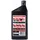 Stans No Tubes Original Tubeless Dichtmittel 500 ml - schwarz