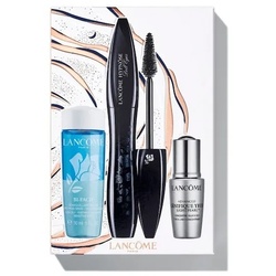 Lancôme Hypnôse Mascara Doll Eyes Set   