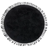 Beliani Teppich BITLIS 140 cm