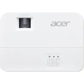 Acer H6542