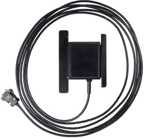 Metrel A 1844 PV-Referenzzelle Dual-Mount