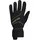 Karpos Alagna Handschuhe Schwarz/Smoke Blue S