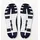 On Cloud 6 Herren Midnight / White 47