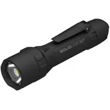 Ledlenser Solidline SL10
