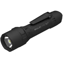 Ledlenser Solidline SL10