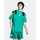 adidas Deutschland T-Shirt 2024 Grün Unisex Gr. S