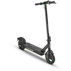 Acer E-Scooter Series 5 Advance schwarz