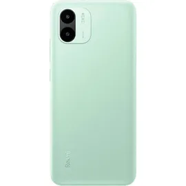 Xiaomi Redmi A1 2 GB RAM 32 GB Light Green