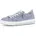 Sneaker Sportschuhe Freizeitschuhe Turnschuhe Laufschuhe 37 5 EU 4 5 37 5 EU